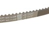 Ремкомплекты привода ГРМ автомобилей PowerGrip Kit Gates K025457XS (фото 4)