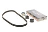 Ремкомплекты привода ГРМ автомобилей PowerGrip Kit (Пр-во Gates) K025461XS