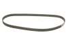 Роликовий модуль натягувача ременя (ролик, ремінь) Gates K025461XS (фото 2)