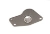 Ремкомплекты привода ГРМ автомобилей PowerGrip Kit Gates K025484XS (фото 11)