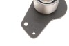 Ремкомплекты привода ГРМ автомобилей PowerGrip Kit Gates K025484XS (фото 12)