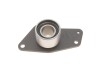 Ремкомплекты привода ГРМ автомобилей PowerGrip Kit Gates K025484XS (фото 13)