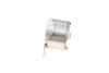 Ремкомплекты привода ГРМ автомобилей PowerGrip Kit Gates K025484XS (фото 8)