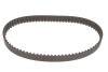 Ремкомплекти приводу ГРМ автомобілів PowerGrip Kit Gates K025547XS (фото 11)
