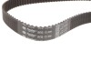 Ремкомплекти приводу ГРМ автомобілів PowerGrip Kit Gates K025547XS (фото 12)