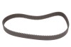 Ремкомплекти приводу ГРМ автомобілів PowerGrip Kit Gates K025547XS (фото 14)