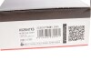 Ремкомплекти приводу ГРМ автомобілів PowerGrip Kit Gates K025547XS (фото 15)