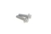 Ремкомплекти приводу ГРМ автомобілів PowerGrip Kit Gates K025547XS (фото 2)