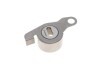 Ремкомплекти приводу ГРМ автомобілів PowerGrip Kit Gates K025547XS (фото 3)