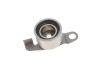 Ремкомплекти приводу ГРМ автомобілів PowerGrip Kit Gates K025547XS (фото 4)