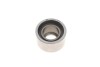 Ремкомплекти приводу ГРМ автомобілів PowerGrip Kit Gates K025547XS (фото 6)