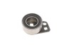 Ремкомплекти приводу ГРМ автомобілів PowerGrip Kit Gates K025547XS (фото 7)