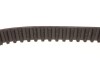 Ремкомплекти приводу ГРМ автомобілів PowerGrip Kit Gates K025547XS (фото 10)