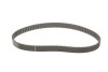 Ремкомплекти приводу ГРМ автомобілів PowerGrip Kit Gates K025560XS (фото 2)