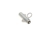 Ремкомплекти приводу ГРМ автомобілів PowerGrip Kit Gates K025560XS (фото 5)