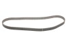 Роликовий модуль натягувача ременя (ролик, ремінь) Gates K025561XS (фото 2)