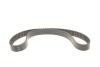 Ремкомплекты привода ГРМ автомобилей PowerGrip Kit Gates K025569XS (фото 2)