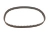 Роликовий модуль натягувача ременя (ролик, ремінь) Gates K035251XS (фото 4)