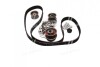 Ремкомплекти приводу ГРМ автомобілів PowerGrip Kit Gates K035453XS (фото 3)