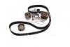 Ремкомплекти приводу ГРМ автомобілів PowerGrip Kit Gates K035453XS (фото 4)