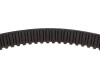 Ремкомплекти приводу ГРМ автомобілів PowerGrip Kit Gates K035462XS (фото 7)