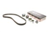 Ремкомплекты привода ГРМ автомобилей PowerGrip Kit (Пр-во Gates) K035501XS