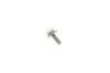 Ремкомплекты привода ГРМ автомобилей PowerGrip Kit Gates K035524XS (фото 14)