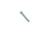 Ремкомплекты привода ГРМ автомобилей PowerGrip Kit Gates K035524XS (фото 16)