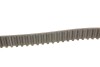 Ремкомплекты привода ГРМ автомобилей PowerGrip Kit Gates K035524XS (фото 4)