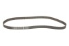 Ремкомплекты привода ГРМ автомобилей PowerGrip Kit Gates K035524XS (фото 5)
