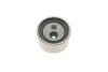 Ремкомплекты привода ГРМ автомобилей PowerGrip Kit Gates K035524XS (фото 6)