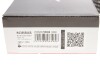 Роликовий модуль натягувача ременя (ролик, ремінь) Gates K035550XS (фото 16)