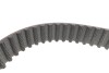Ремкомплекты привода ГРМ автомобилей PowerGrip Kit Gates K035671XS (фото 4)