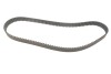 Ремкомплекты привода ГРМ автомобилей PowerGrip Kit Gates K035671XS (фото 5)