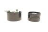 Ремкомплекты привода ГРМ автомобилей PowerGrip Kit Gates K035671XS (фото 7)