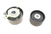 Ремкомплекты привода ГРМ автомобилей PowerGrip Kit Gates K035671XS (фото 8)