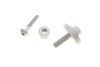 Ремкомплекты привода ГРМ автомобилей PowerGrip Kit Gates K035671XS (фото 9)
