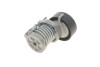 Ремкомплекты привода вспомогательного оборудования автомобилей Micro-V Kit Gates K036PK1078 (фото 2)