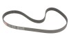 Ремкомплекты привода вспомогательного оборудования автомобилей Micro-V Kit Gates K036PK1078 (фото 6)