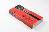 Ремкомплекты привода ГРМ автомобилей PowerGrip Kit Gates K045223XS (фото 2)