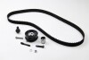 Ремкомплекты привода ГРМ автомобилей PowerGrip Kit Gates K045223XS (фото 4)