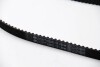 Ремкомплекты привода ГРМ автомобилей PowerGrip Kit Gates K045223XS (фото 5)