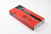 Ремкомплекты привода ГРМ автомобилей PowerGrip Kit Gates K045223XS (фото 6)