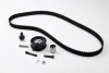 Ремкомплекты привода ГРМ автомобилей PowerGrip Kit Gates K045223XS (фото 7)