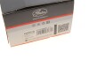 Ремкомплекты привода вспомогательного оборудования автомобилей Micro-V Kit Gates K046DPK1195 (фото 14)