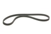 Ремкомплекты привода вспомогательного оборудования автомобилей Micro-V Kit Gates K046DPK1195 (фото 2)