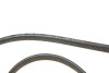 Ремкомплекты привода вспомогательного оборудования автомобилей Micro-V Kit Gates K046DPK1195 (фото 5)