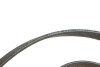 Ремкомплекты привода вспомогательного оборудования автомобилей Micro-V Kit Gates K046DPK1195 (фото 6)