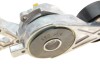 Ремкомплекты привода вспомогательного оборудования автомобилей Micro-V Kit Gates K046DPK1195 (фото 8)