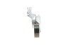 Ремкомплекты привода вспомогательного оборудования автомобилей Micro-V Kit Gates K046DPK1195 (фото 10)